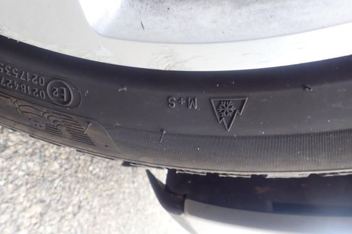 Photo 13 VIN: VF15RBF0A60879895 - RENAULT CLIO REV 