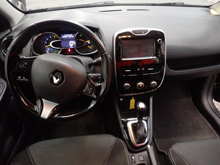 Photo 6 VIN: VF15RBJ0D53963956 - RENAULT CLIO 