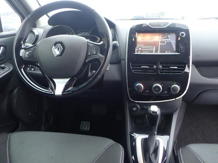 Photo 7 VIN: VF15RBJ0D54354626 - RENAULT CLIO 5P SOCIETE (2 SEATS) 