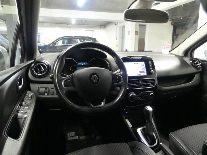 Photo 7 VIN: VF15RBJ0D56674239 - RENAULT CLIO IV 