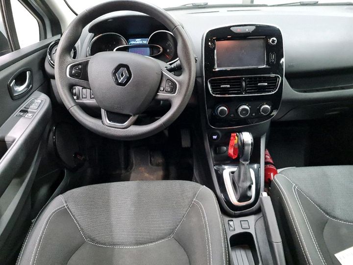 Photo 31 VIN: VF15RBJ0D56809332 - RENAULT CLIO 