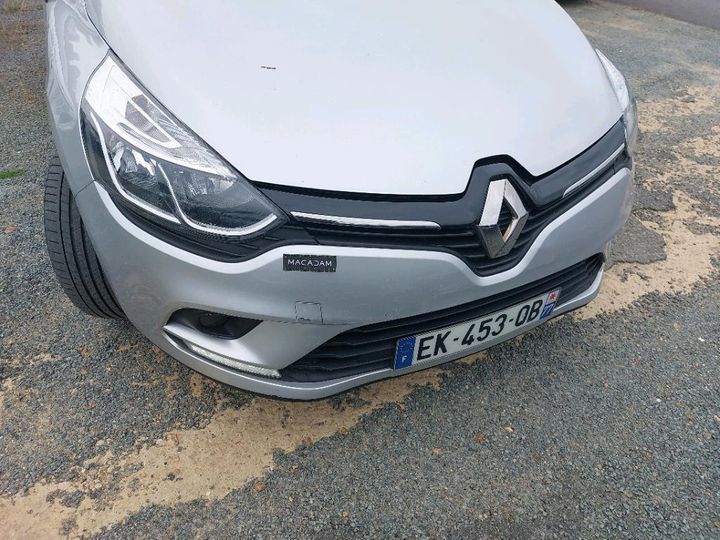 Photo 32 VIN: VF15RBJ0D57244228 - RENAULT CLIO 