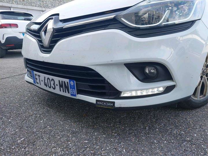 Photo 33 VIN: VF15RBJ0D59830288 - RENAULT CLIO 