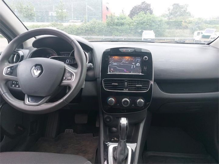 Photo 12 VIN: VF15RBJ0D60066083 - RENAULT CLIO 