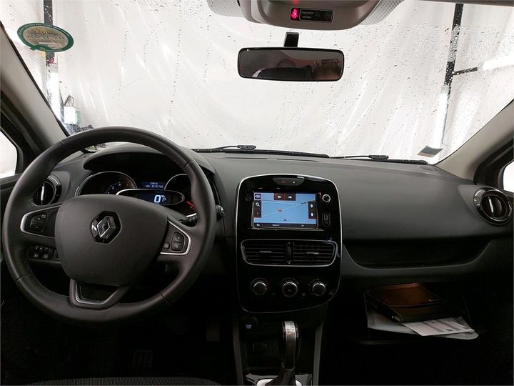 Photo 3 VIN: VF15RBJ0D60261041 - RENAULT CLIO 