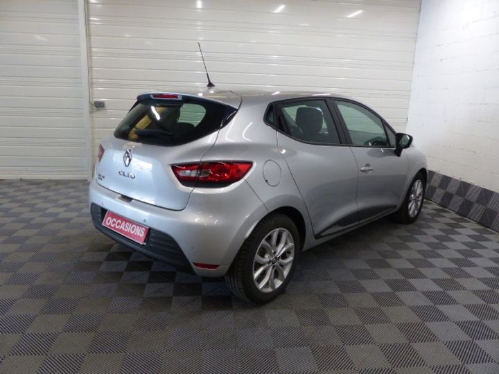 Photo 13 VIN: VF15RBJ0D60852293 - RENAULT CLIO 