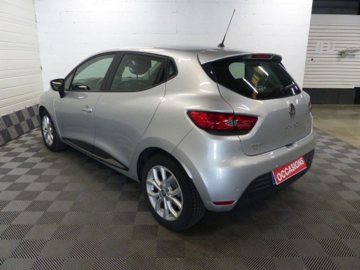 Photo 14 VIN: VF15RBJ0D60852293 - RENAULT CLIO 