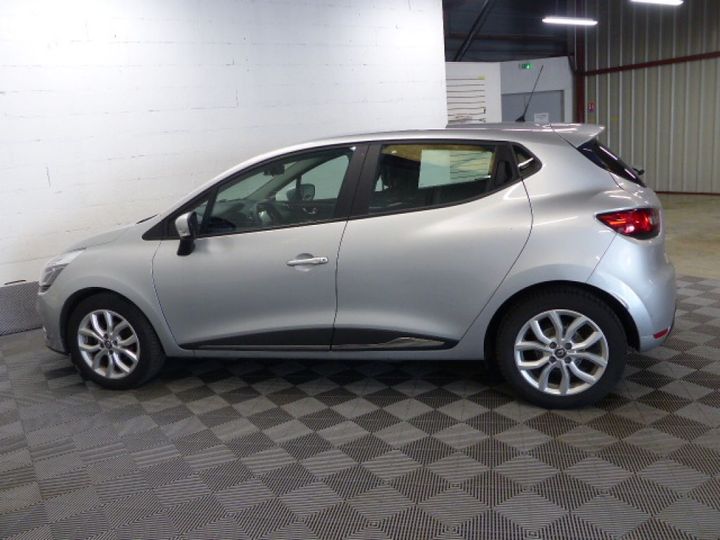 Photo 20 VIN: VF15RBJ0D60852293 - RENAULT CLIO 