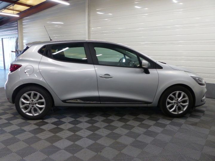 Photo 22 VIN: VF15RBJ0D60852293 - RENAULT CLIO 