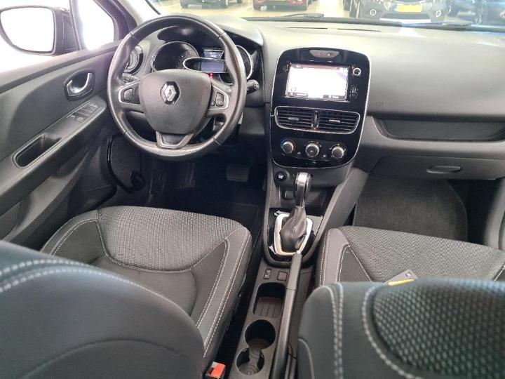 Photo 10 VIN: VF15RBU0D56432944 - RENAULT CLIO 