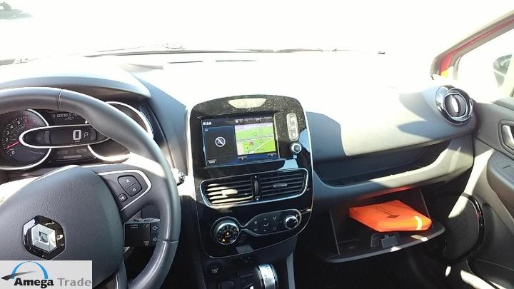 Photo 0 VIN: VF15RBU0D58003006 - RENAULT CLIO 