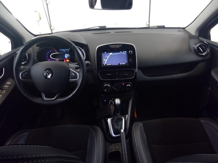 Photo 13 VIN: VF15RBU0D58003062 - RENAULT CLIO 