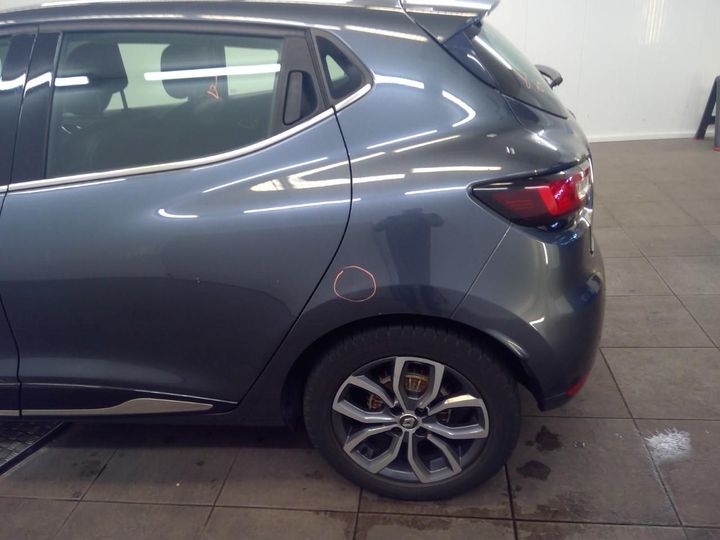 Photo 27 VIN: VF15RBU0D58003062 - RENAULT CLIO 