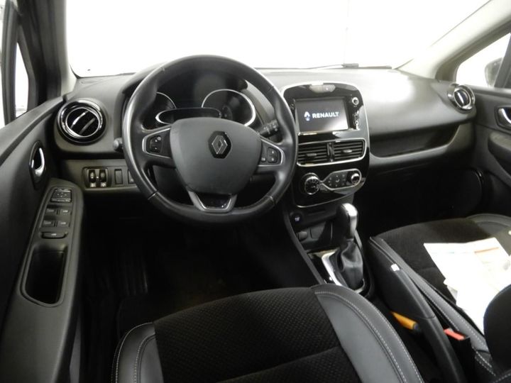 Photo 9 VIN: VF15RBU0D59120709 - RENAULT CLIO 