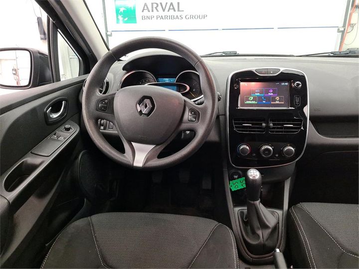 Photo 24 VIN: VF15RE20A53804326 - RENAULT CLIO 