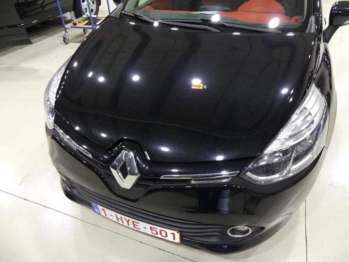 Photo 23 VIN: VF15RFL0H51832438 - RENAULT CLIO IV 