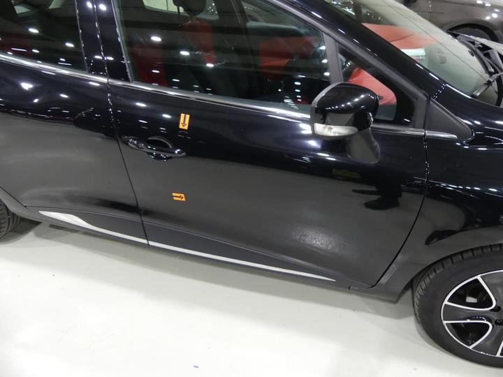 Photo 34 VIN: VF15RFL0H51832438 - RENAULT CLIO IV 