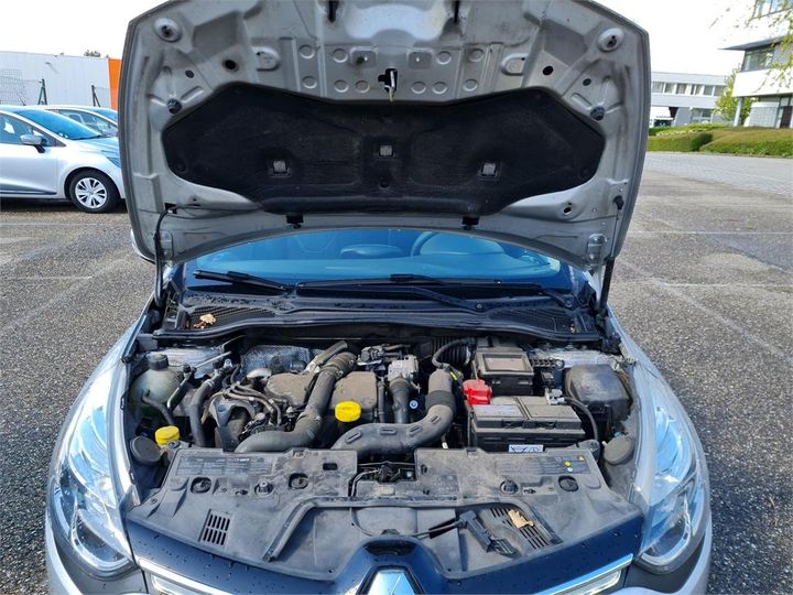 Photo 20 VIN: VF15RFL0H53415429 - RENAULT CLIO 