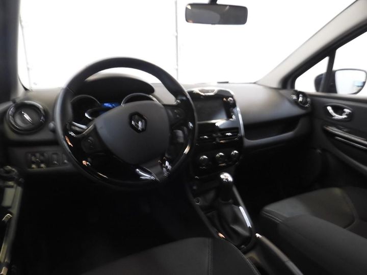 Photo 3 VIN: VF15RJL0H51358948 - RENAULT CLIO 