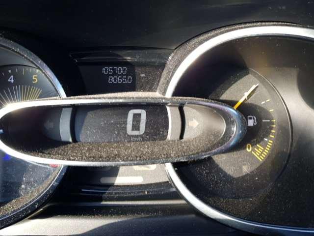 Photo 9 VIN: VF15RJL0H53116243 - RENAULT CLIO 