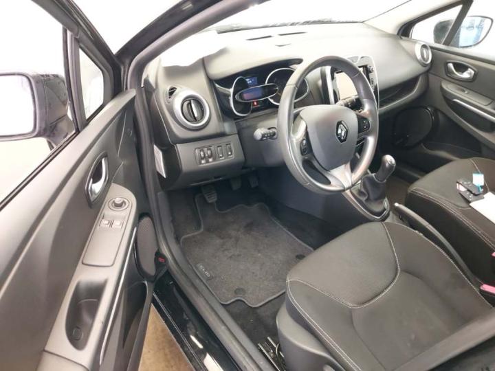 Photo 22 VIN: VF15RJL0H53116319 - RENAULT CLIO 