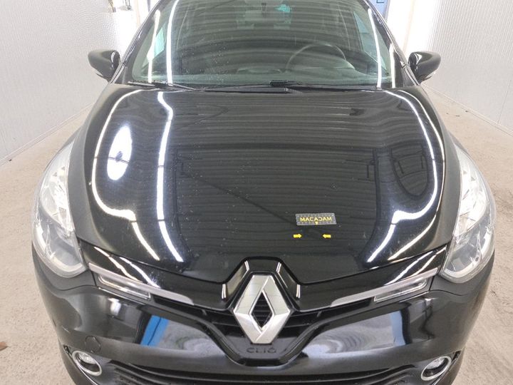 Photo 20 VIN: VF15RJL0H53118750 - RENAULT CLIO 