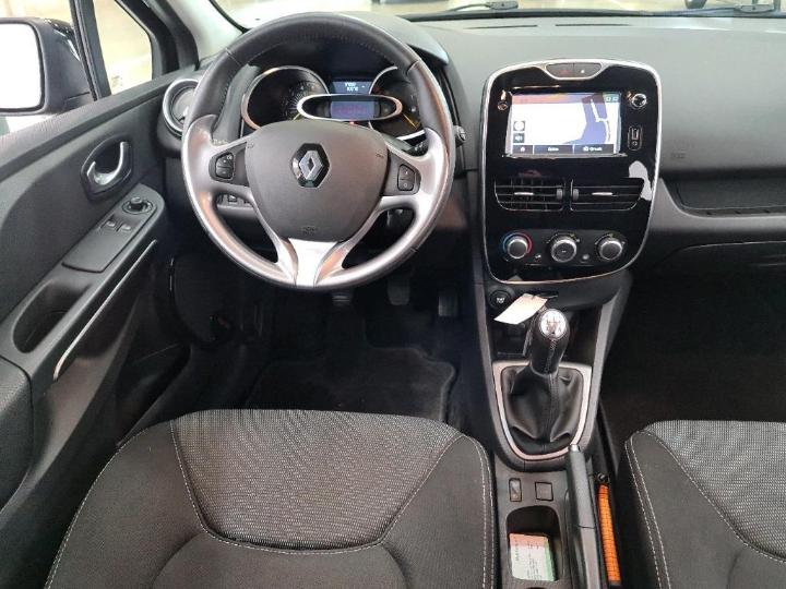 Photo 10 VIN: VF15RJL0H53161412 - RENAULT CLIO 