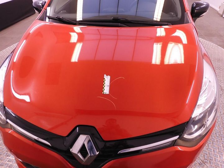 Photo 33 VIN: VF15RJL0H53461081 - RENAULT CLIO 