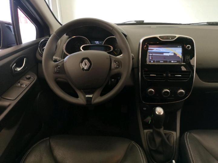 Photo 11 VIN: VF15RJL0H53461214 - RENAULT CLIO 