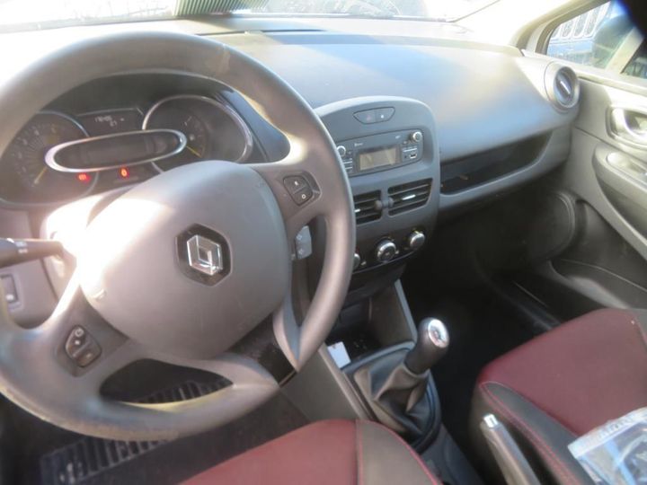 Photo 12 VIN: VF15RJL0H53537932 - RENAULT CLIO 