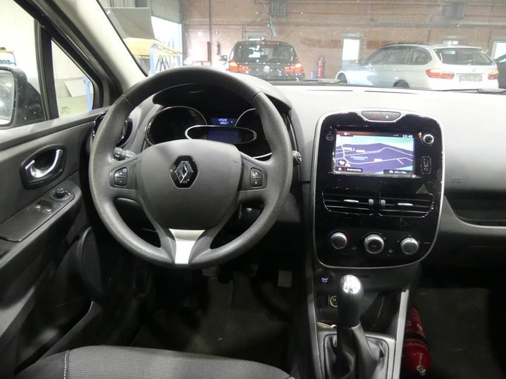 Photo 7 VIN: VF15RKJ0A55893038 - RENAULT CLIO IV 