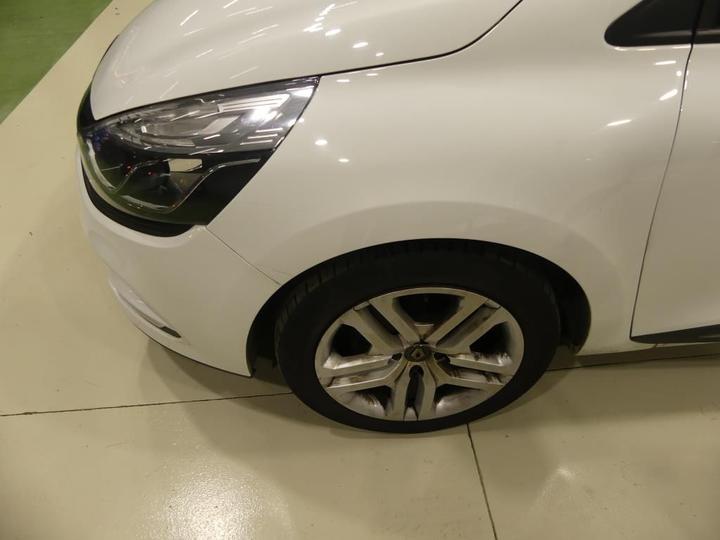 Photo 29 VIN: VF15RKJ0A56442351 - RENAULT CLIO IV 