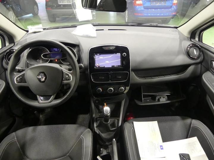 Photo 7 VIN: VF15RKJ0A56442351 - RENAULT CLIO IV 