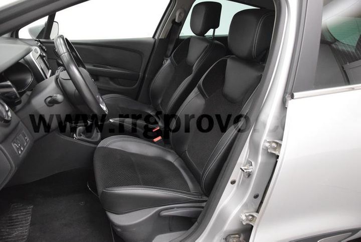 Photo 3 VIN: VF15RKJ0A59886004 - RENAULT CLIO 