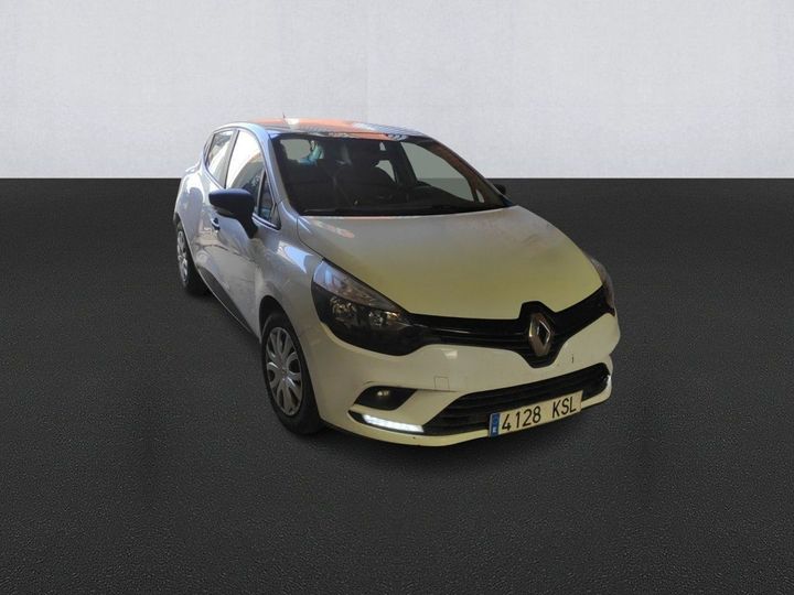 Photo 12 VIN: VF15RKJ0A60690512 - RENAULT CLIO 