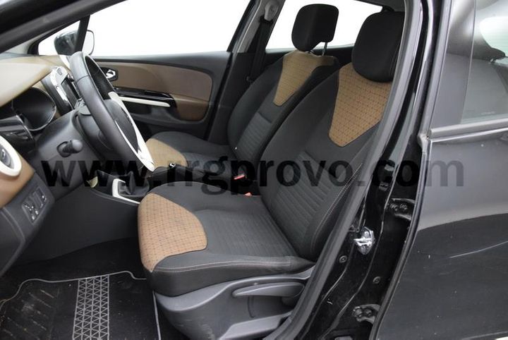 Photo 3 VIN: VF15RLA0H47749160 - RENAULT CLIO 