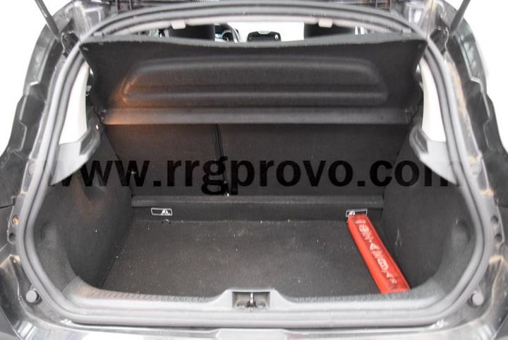 Photo 9 VIN: VF15RLA0H47749160 - RENAULT CLIO 