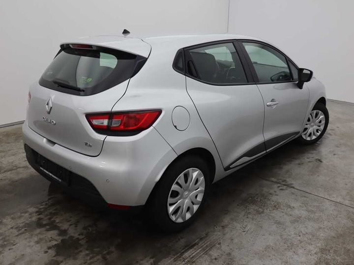 Photo 2 VIN: VF15RLA0H52923559 - RENAULT CLIO &#3912 