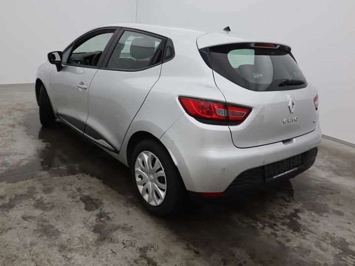 Photo 7 VIN: VF15RLA0H52923559 - RENAULT CLIO &#3912 