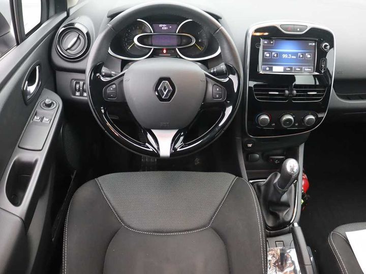 Photo 9 VIN: VF15RLA0H52923559 - RENAULT CLIO &#3912 