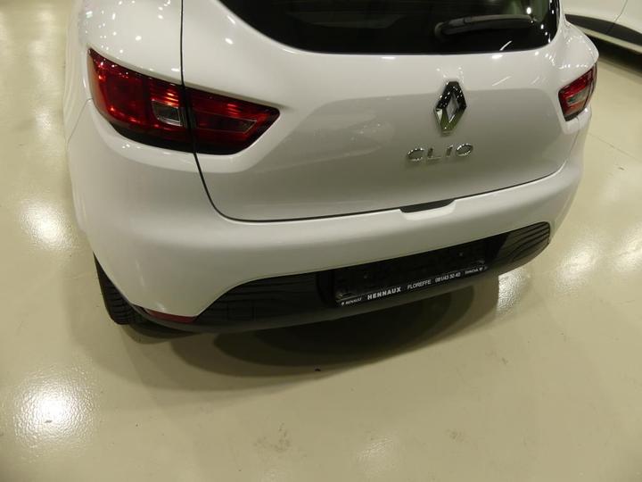 Photo 19 VIN: VF15RSN0A53446363 - RENAULT CLIO IV 