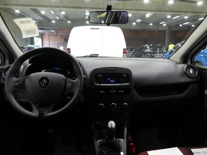 Photo 7 VIN: VF15RSN0A53446363 - RENAULT CLIO IV 