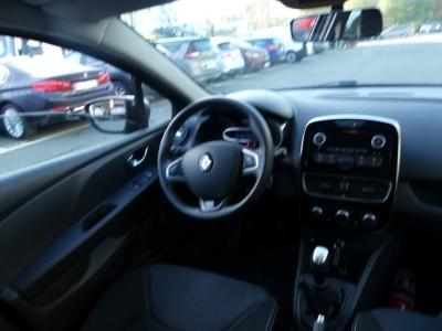 Photo 9 VIN: VF15RSN0A56313503 - RENAULT CLIO IV PHASE II 