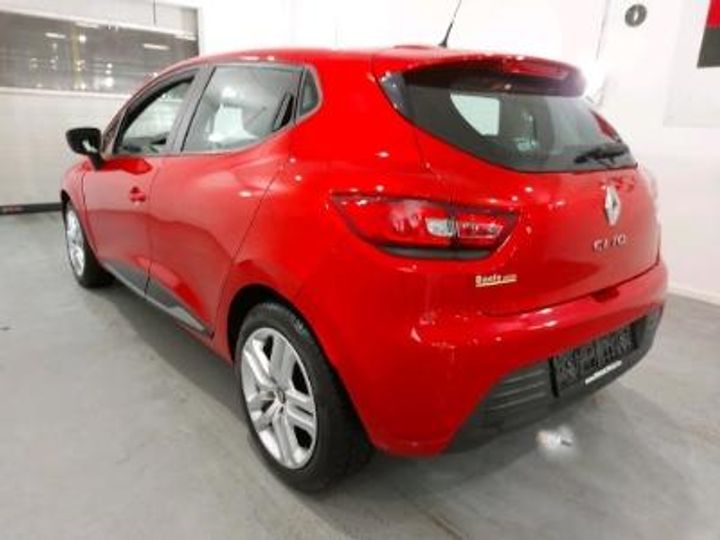 Photo 3 VIN: VF15RSN0A56442598 - RENAULT CLIO IV 