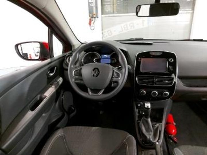 Photo 9 VIN: VF15RSN0A56442598 - RENAULT CLIO IV 