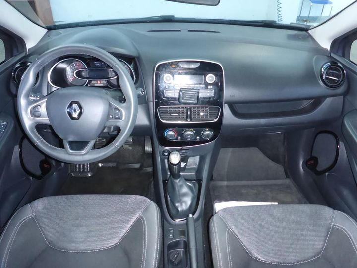 Photo 7 VIN: VF15RSN0A56584129 - RENAULT CLIO 