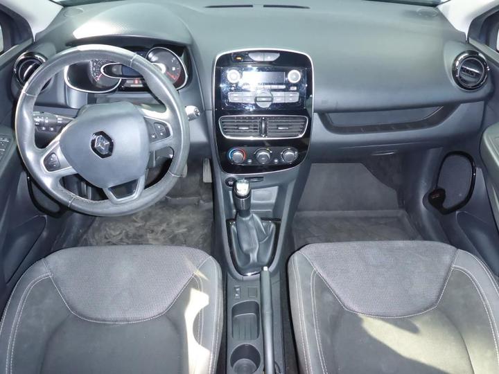 Photo 5 VIN: VF15RSN0A56584142 - RENAULT CLIO 