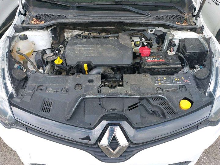 Photo 26 VIN: VF15RSN0A57188734 - RENAULT CLIO 