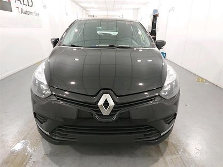 Photo 5 VIN: VF15RSN0A57716473 - RENAULT CLIO IV PHASE II 