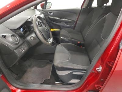 Photo 6 VIN: VF15RSN0A58509147 - RENAULT CLIO IV PHASE II 